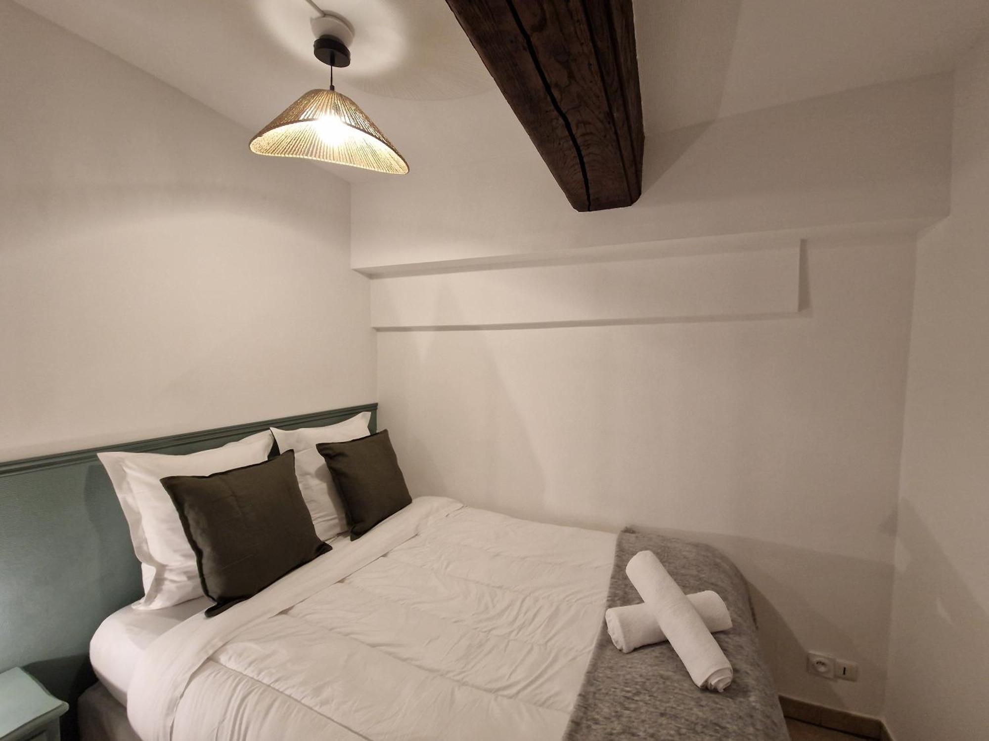 Echappee Royale Au Pied Du Chateau, Hyper-Centre - Royal Escape At Foot Of Castle, Hyper-Centre Blois Exterior photo